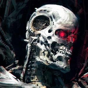 Meet your Posher, Gage